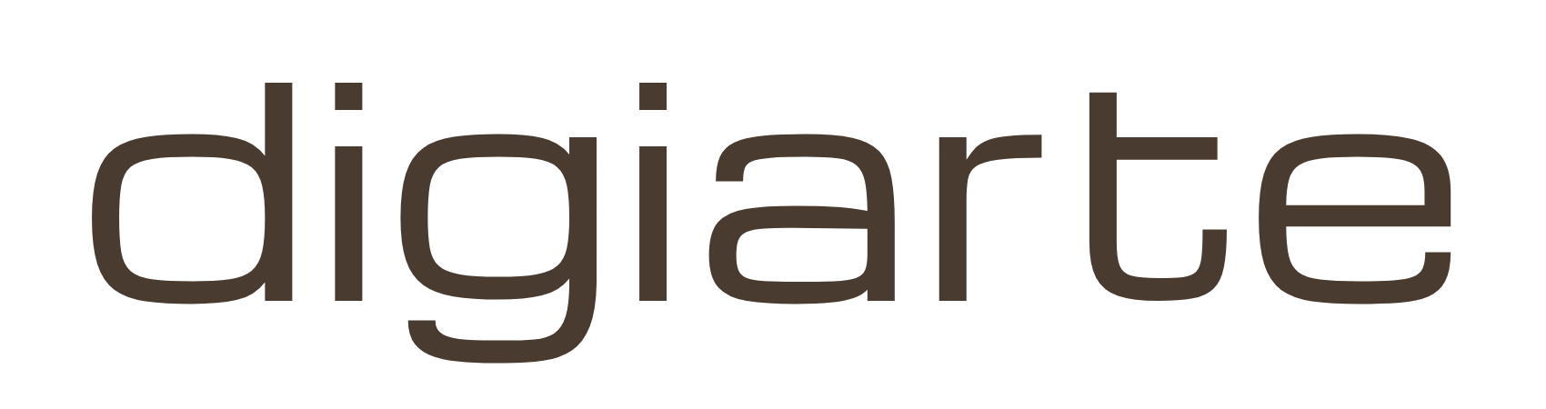 Digiarte